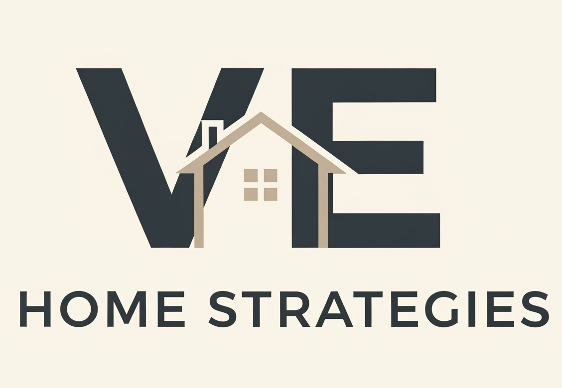 We Buy Houses for Cash | Sell your home fast in the 920 | VE Home Strategies